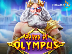 10Bet freespins. Casino at the empire.56